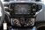 Lancia Ypsilon 1.2 69 CV 5 porte GPL Ecochic S Momodesign  nuova a Rivoli (14)