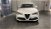 Alfa Romeo Stelvio Stelvio 2.2 Turbodiesel 210 CV AT8 Q4 Executive  del 2018 usata a Romano di Lombardia (6)