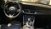 Alfa Romeo Stelvio Stelvio 2.2 Turbodiesel 160 CV AT8 RWD Business  del 2020 usata a Romano di Lombardia (16)