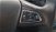 Ford Kuga 1.5 TDCI 120 CV S&S 2WD Powershift Edition  del 2019 usata a Caresanablot (19)