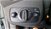 Ford Kuga 1.5 TDCI 120 CV S&S 2WD Powershift Edition  del 2019 usata a Caresanablot (20)