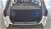 Ford Kuga 1.5 TDCI 120 CV S&S 2WD Powershift Edition  del 2019 usata a Caresanablot (9)