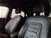 Ford Puma 1.0 EcoBoost 125 CV S&S aut. ST-Line Vignale del 2021 usata a Tivoli (13)