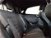 Ford Puma Puma 1.0 ecoboost h ST-Line X 125cv del 2021 usata a Tivoli (8)