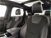 Ford Edge 2.0 EcoBlue 238 CV AWD Start&Stop aut. ST-Line  del 2020 usata a Roma (14)