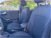 Ford Puma 1.0 EcoBoost 125 CV S&S Titanium del 2021 usata a Saronno (6)