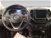 Jeep Cherokee 2.2 Mjt II 4WD Active Drive I Overland  del 2020 usata a Siena (8)