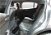 Alfa Romeo Stelvio Stelvio 2.2 Turbodiesel 190 CV AT8 Q4 Sprint  del 2020 usata a Spoltore (12)