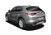 Alfa Romeo Stelvio Stelvio 2.2 Turbodiesel 190 CV AT8 Q4 Sprint  del 2020 usata a Spoltore (6)