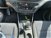 Hyundai Tucson 1.7 CRDi XPossible del 2018 usata a Teramo (13)
