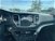 Hyundai Tucson 1.7 CRDi XPossible del 2018 usata a Teramo (14)
