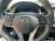 Hyundai Tucson 1.7 CRDi XPossible del 2018 usata a Teramo (15)