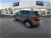 Hyundai Tucson 1.7 CRDi XPossible del 2018 usata a Teramo (7)