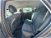 Hyundai Tucson 1.7 CRDi XPossible del 2018 usata a Teramo (9)