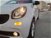 smart forfour forfour 70 1.0 Youngster  del 2018 usata a Spoltore (20)