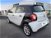 smart forfour forfour 70 1.0 Youngster  del 2018 usata a Spoltore (7)