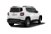 Jeep Renegade 1.6 Mjt 120 CV Limited  del 2020 usata a Teramo (13)