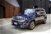 Jeep Renegade 1.6 Mjt 120 CV Limited  del 2020 usata a Teramo (11)