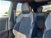 Ford Puma 1.5 EcoBoost 200 CV S&S ST del 2022 usata a Spoltore (12)