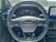 Ford Puma 1.5 EcoBoost 200 CV S&S ST del 2022 usata a Spoltore (14)