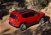 Jeep Renegade 2.0 Mjt 140CV 4WD Active Drive Longitude  del 2016 usata a Spoltore (9)
