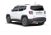 Jeep Renegade 2.0 Mjt 140CV 4WD Active Drive Longitude  del 2016 usata a Spoltore (7)