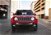Jeep Renegade 2.0 Mjt 140CV 4WD Active Drive Longitude  del 2016 usata a Spoltore (8)