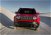 Jeep Renegade 2.0 Mjt 140CV 4WD Active Drive Longitude  del 2016 usata a Spoltore (19)