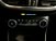 Ford Fiesta 1.1 75 CV 5 porte Titanium  del 2022 usata a Padova (12)