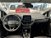 Ford Fiesta 1.1 75 CV 5 porte Titanium  del 2022 usata a Padova (16)