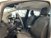 Ford Fiesta 1.1 75 CV 5 porte Titanium  del 2022 usata a Padova (7)