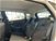 Ford Fiesta 1.1 75 CV 5 porte Titanium  del 2022 usata a Padova (8)