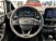 Ford Fiesta 1.1 75 CV 5 porte Titanium  del 2022 usata a Padova (9)