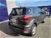 Ford EcoSport 1.5 Ecoblue 95 CV Start&Stop Plus del 2020 usata a Parma (6)