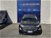 Ford EcoSport 1.5 Ecoblue 95 CV Start&Stop Plus del 2020 usata a Parma (7)