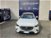 Mazda CX-3 1.5L Skyactiv-D Luxury Edition del 2017 usata a Parma (7)