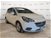 Opel Corsa 1.4 90CV GPL Tech 5 porte Cosmo del 2015 usata a Bolzano/Bozen (6)
