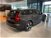 Volvo V60 Cross Country 2.0 b4 Core awd auto nuova a Prato (12)