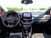 Ford Puma 1.0 EcoBoost Hybrid 125 CV S&S Titanium del 2021 usata a Belluno (11)