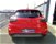 Ford Puma 1.0 EcoBoost Hybrid 125 CV S&S Titanium del 2021 usata a Belluno (17)