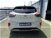 Ford Puma 1.0 EcoBoost Hybrid 125 CV S&S aut. ST-Line  del 2021 usata a Castelfranco Veneto (20)