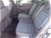 Ford Kuga 1.5 EcoBlue 120 CV 2WD Titanium  del 2021 usata a Castelfranco Veneto (10)