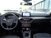 Ford Kuga 1.5 EcoBlue 120 CV 2WD Titanium  del 2021 usata a Castelfranco Veneto (12)