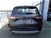 Ford Kuga 1.5 EcoBlue 120 CV 2WD Titanium  del 2021 usata a Castelfranco Veneto (18)