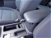 Ford Kuga 1.5 EcoBlue 120 CV 2WD Titanium  del 2021 usata a Castelfranco Veneto (20)