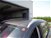 Ford Kuga 1.5 EcoBlue 120 CV 2WD Titanium  del 2021 usata a Castelfranco Veneto (7)