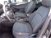 Ford Kuga 1.5 EcoBlue 120 CV 2WD Titanium  del 2021 usata a Castelfranco Veneto (9)