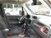 Jeep Renegade 2.0 Mjt 170CV 4WD Active Drive Low Trailhawk  del 2020 usata a Jesi (13)