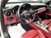 Alfa Romeo Stelvio Stelvio 2.2 Turbodiesel 210 CV AT8 Q4 Veloce  del 2020 usata a Jesi (10)
