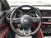 Alfa Romeo Stelvio Stelvio 2.2 Turbodiesel 210 CV AT8 Q4 Veloce  del 2020 usata a Jesi (11)
